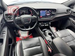 دۆج دۆرانگۆ